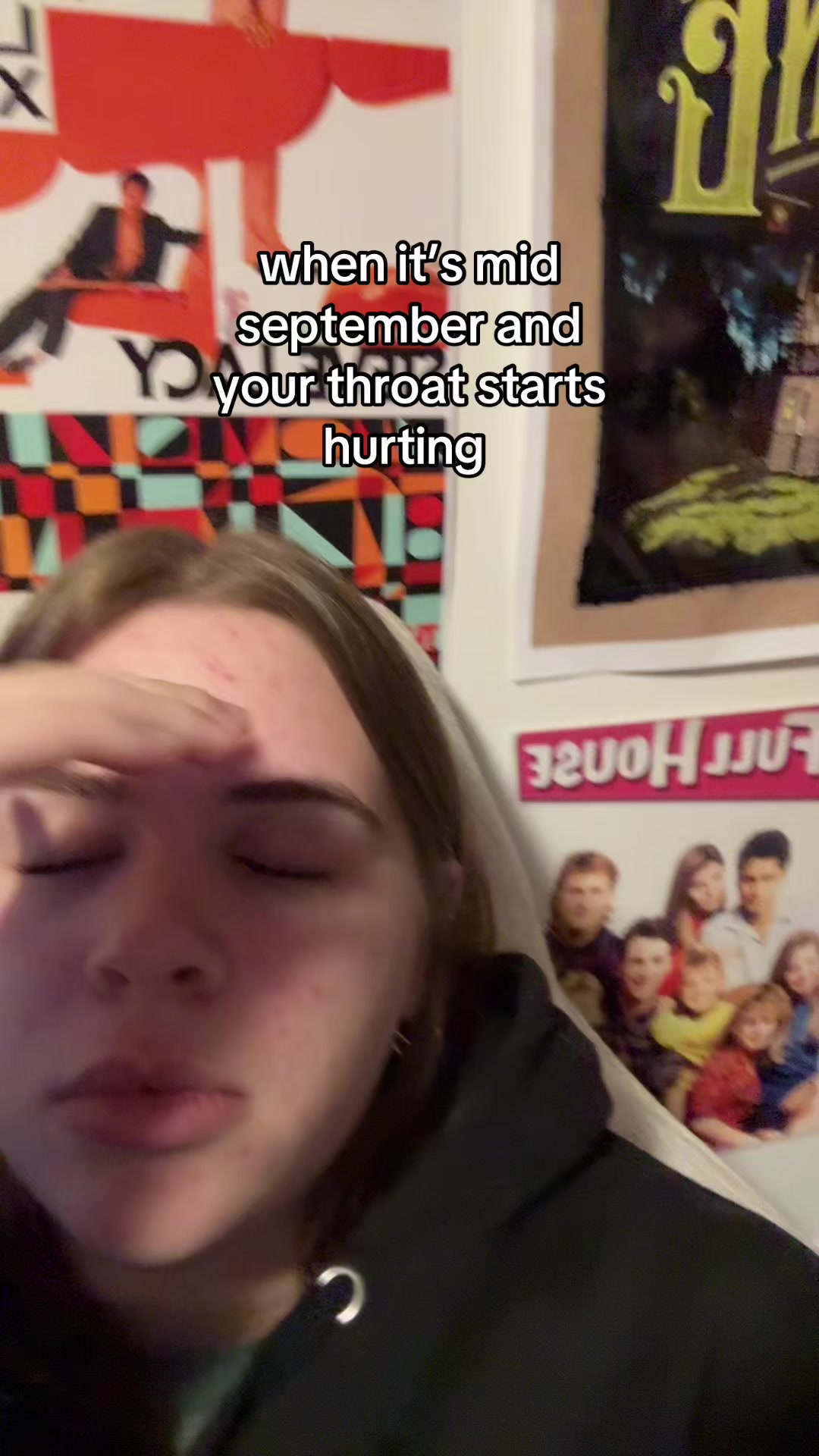 @fiona