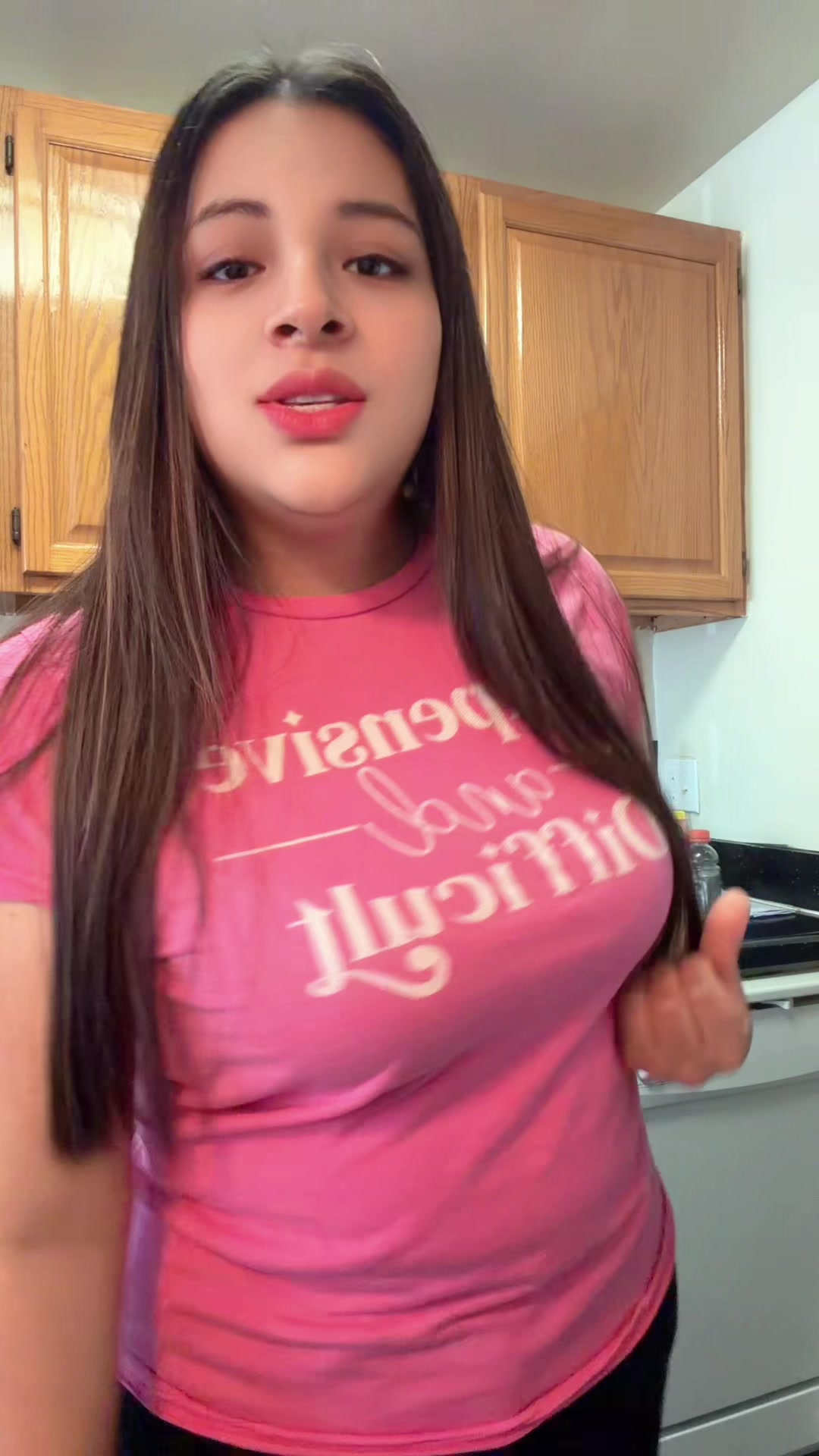 @Josselyn