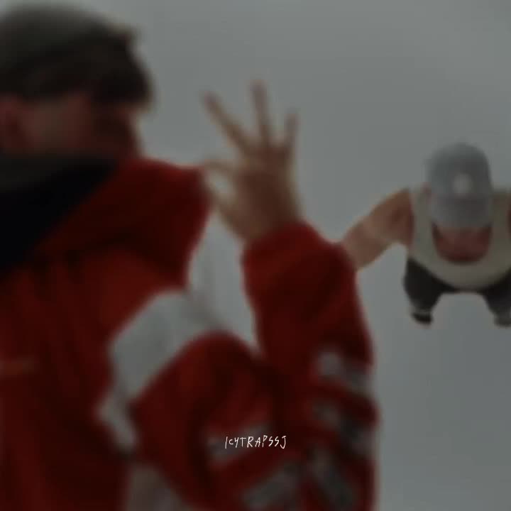 @993 | Ernxztto 🇦🇱