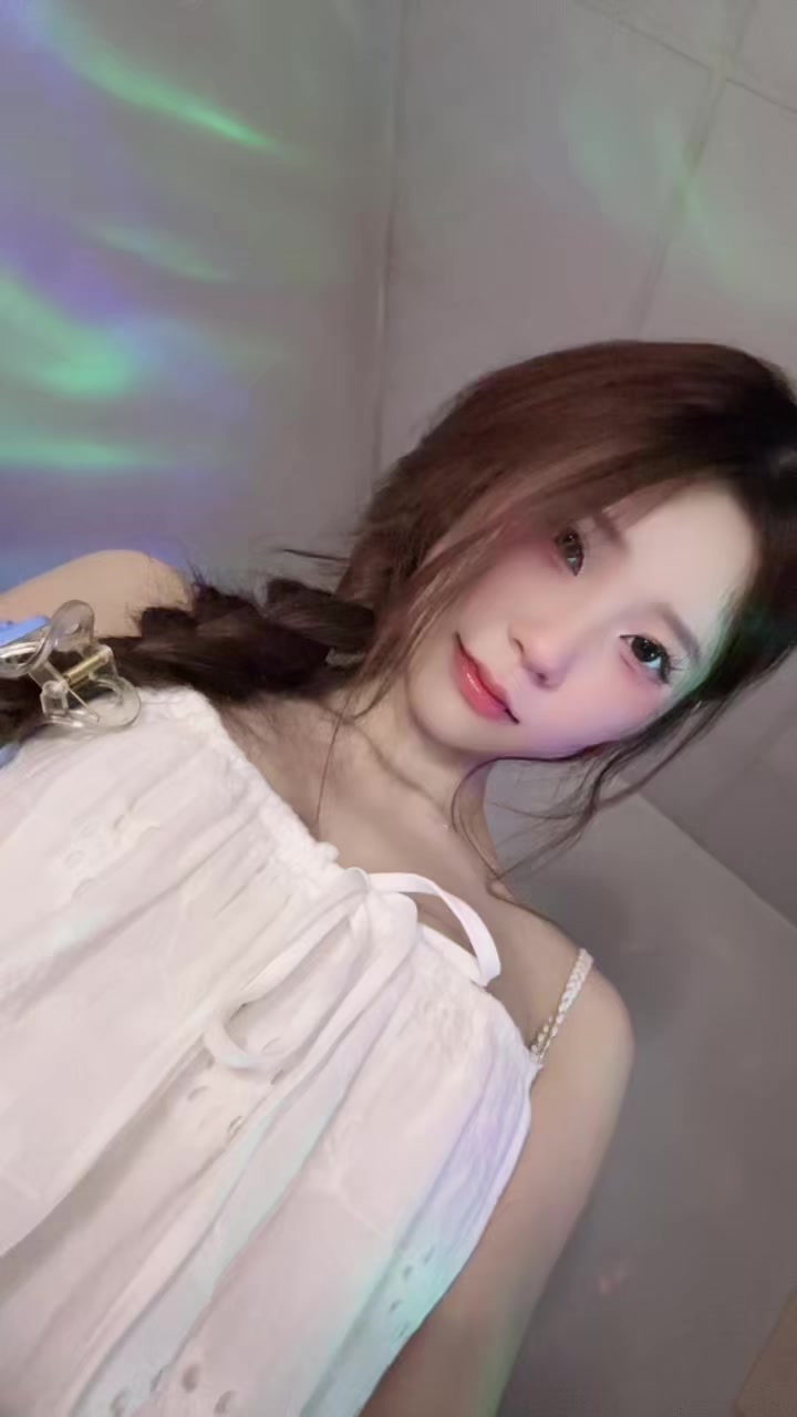 @𝘁𝗻𝗶𝗲🍃🩶
