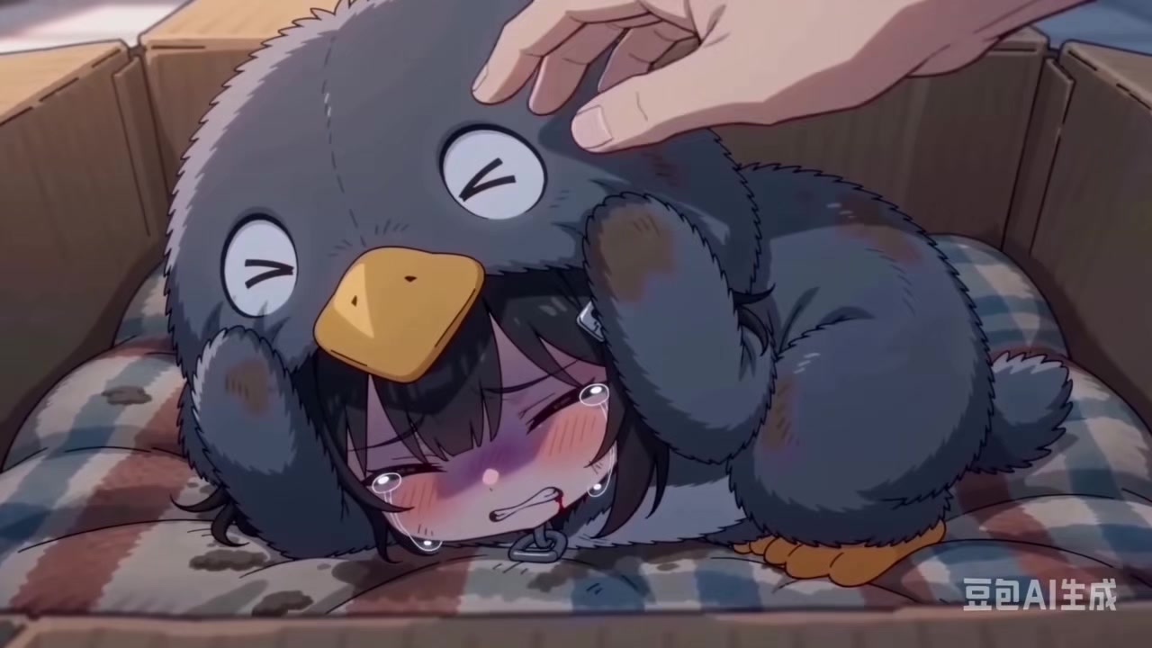 @freemusicman