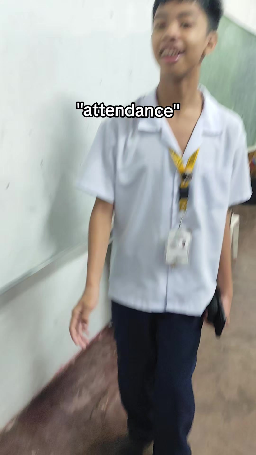 @janewopwop