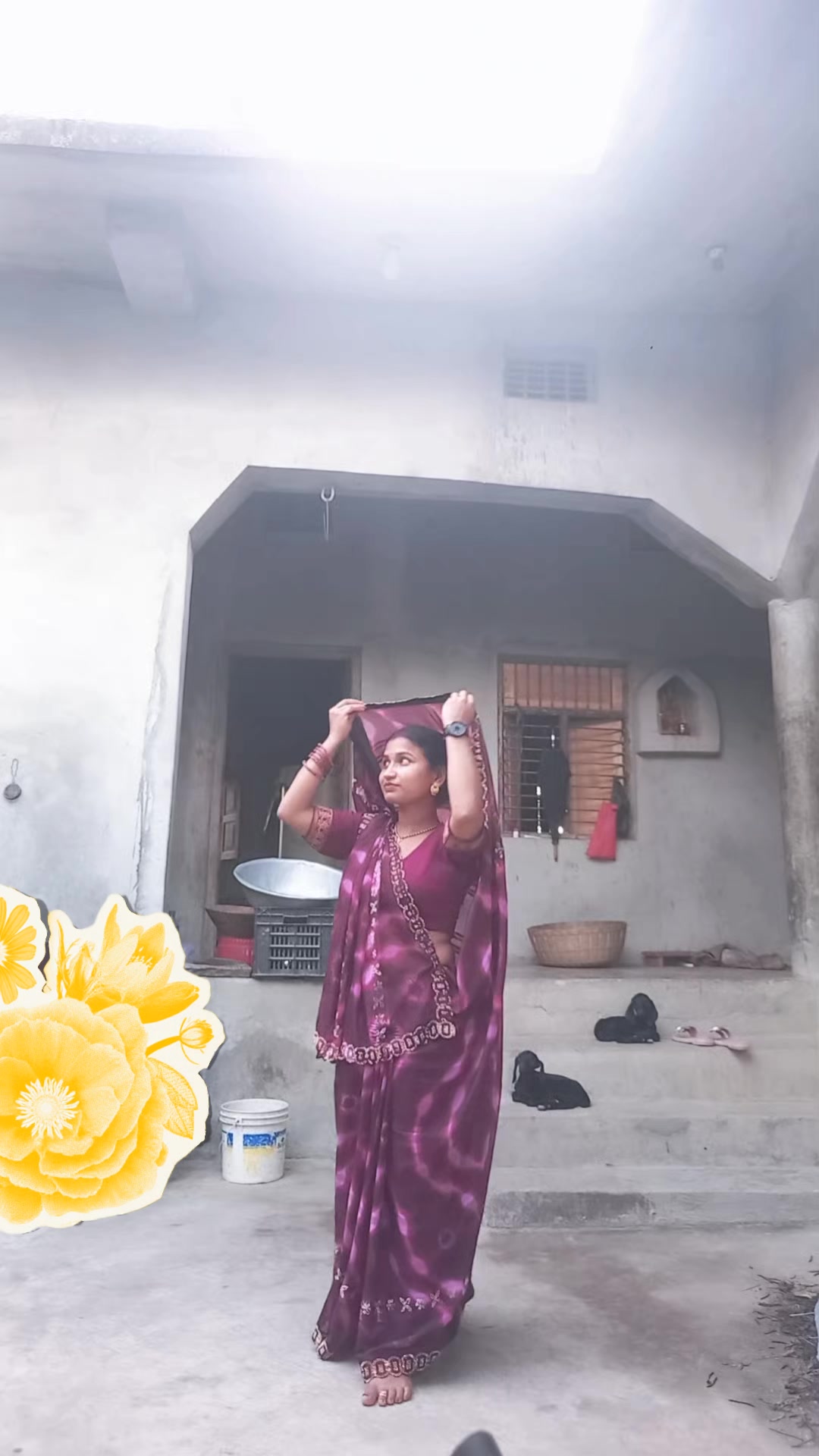 @AartiSah37🖤🩶