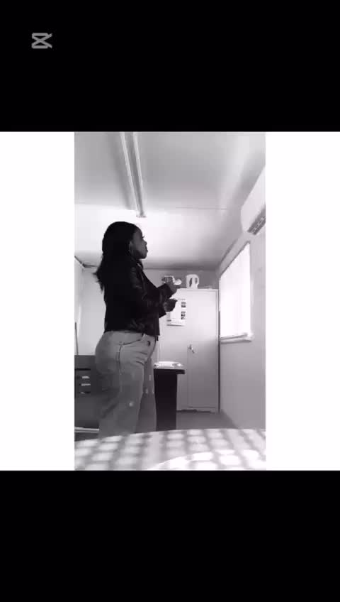 @Thulane Sibanyoni