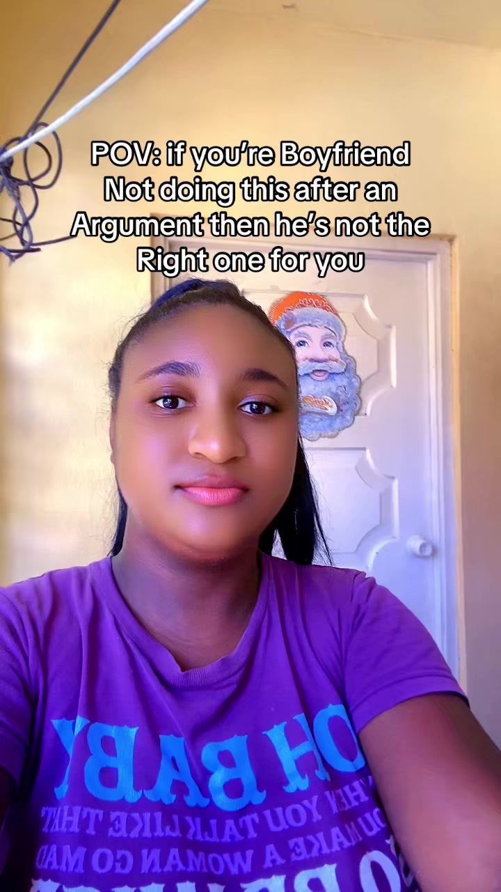 @Sheneel
