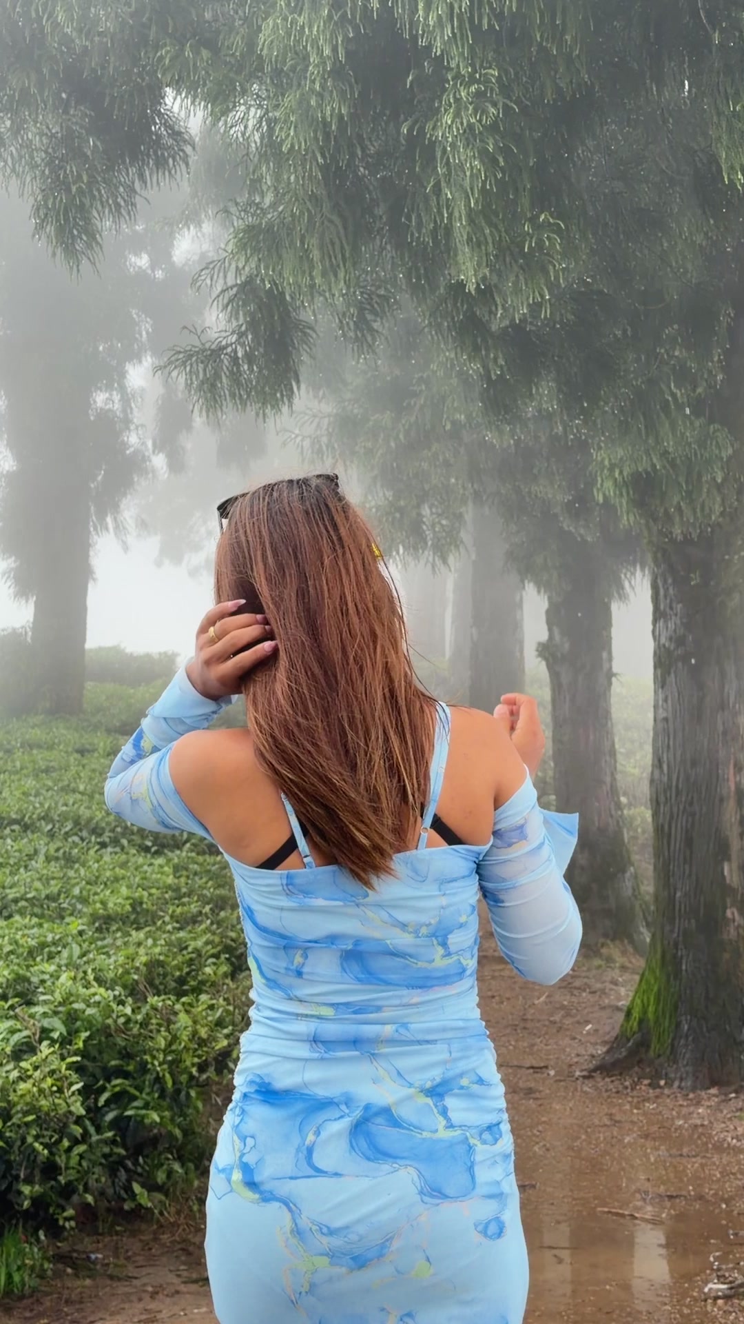 @Sushmaah🦢🧚♀️