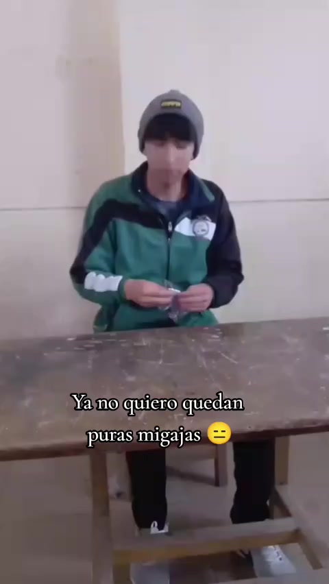 @Promo 6to B
