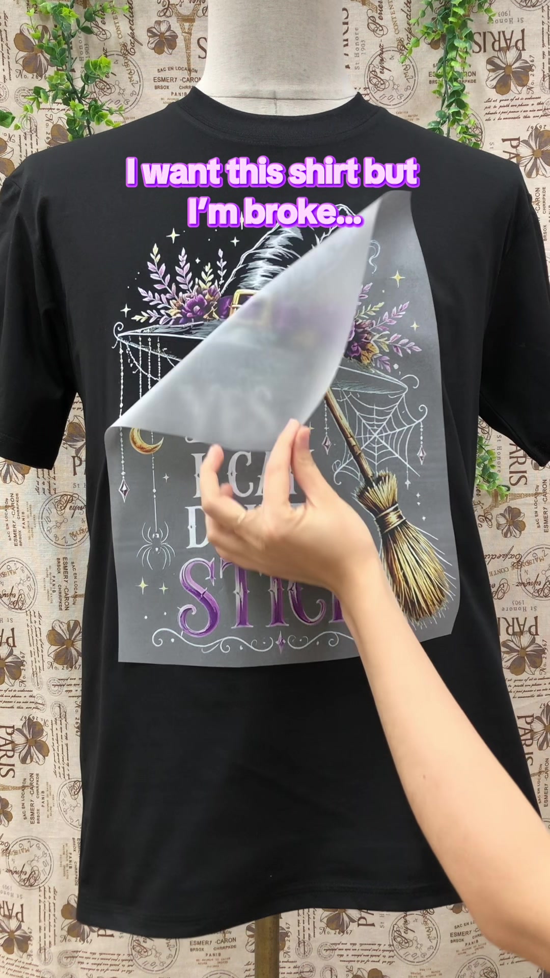 @HypeTee Nation