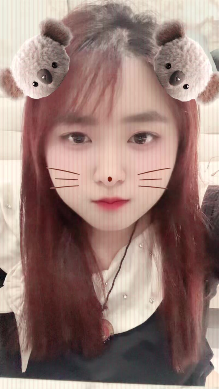 @Hoa Thuỷ Ti&ecirc;n 🌹