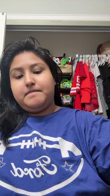 @Lupe Diaz