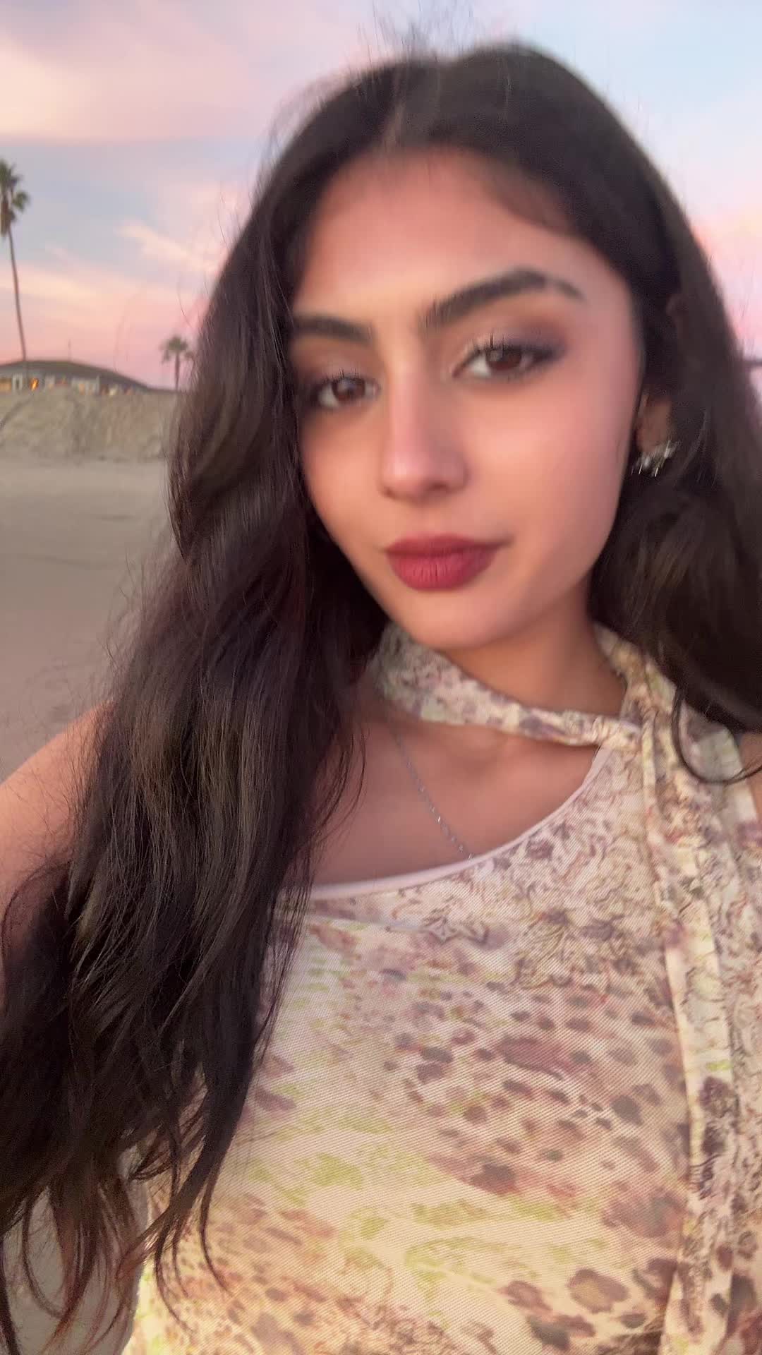 @vnrychi