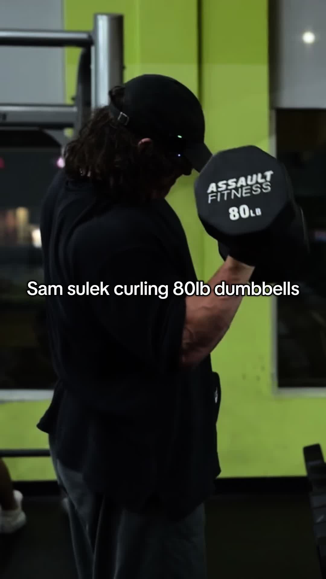 @Preston Scheibel