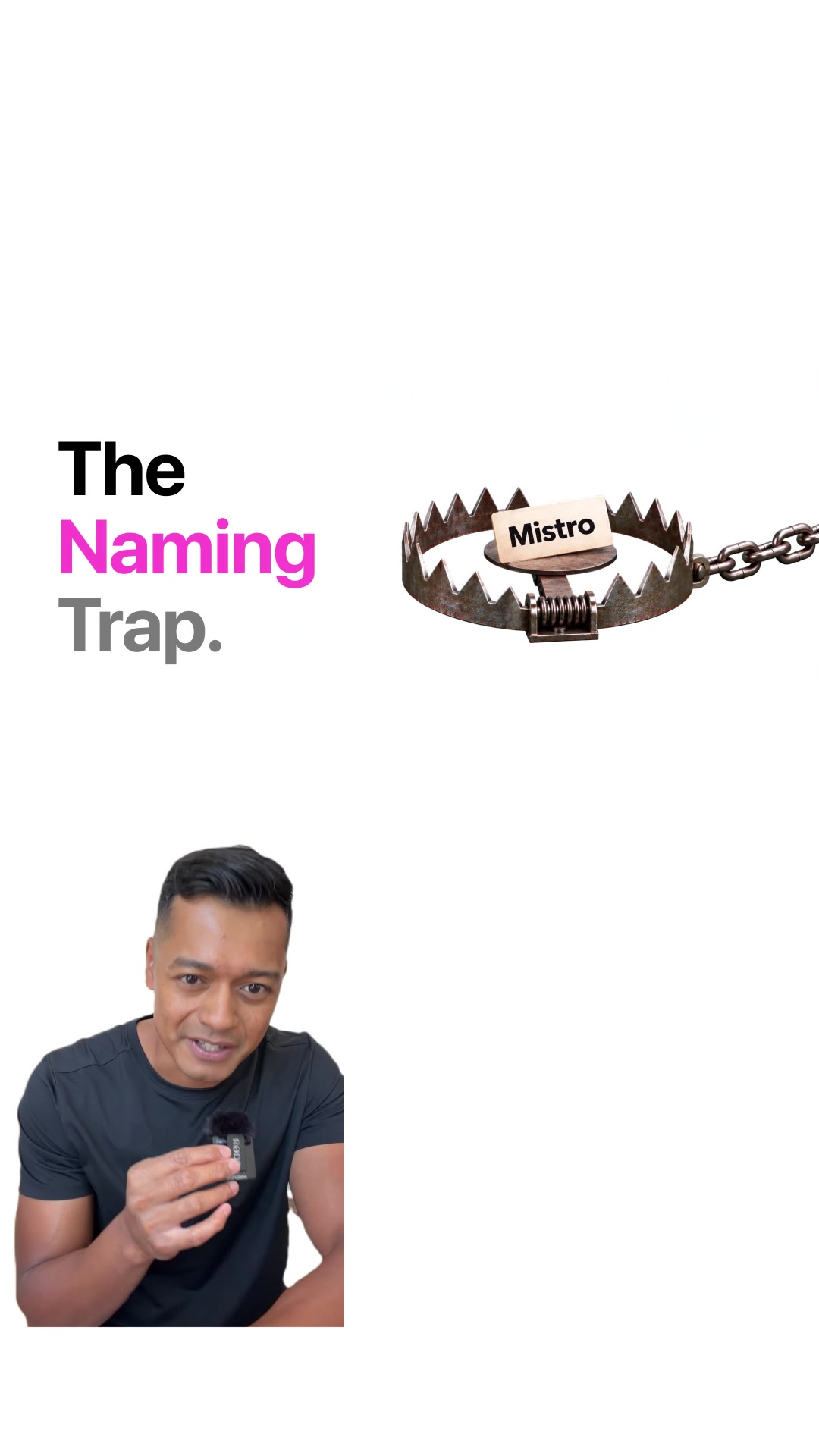 @Nico