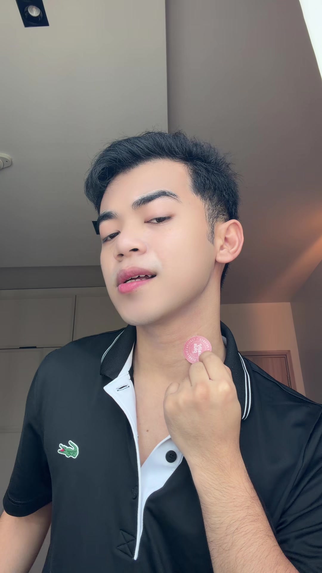 @CEO of DAILY PLUS🇵🇭
