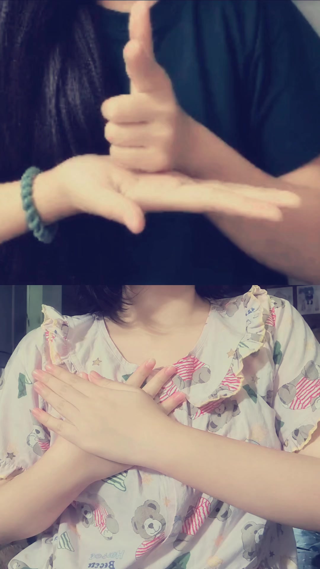 @Juliaaa♡