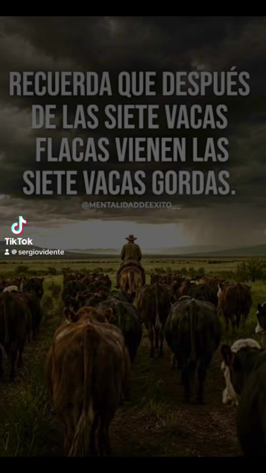 @Sergio Garc&iacute;a