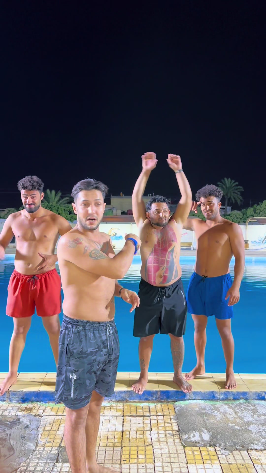 @عبود المغامر