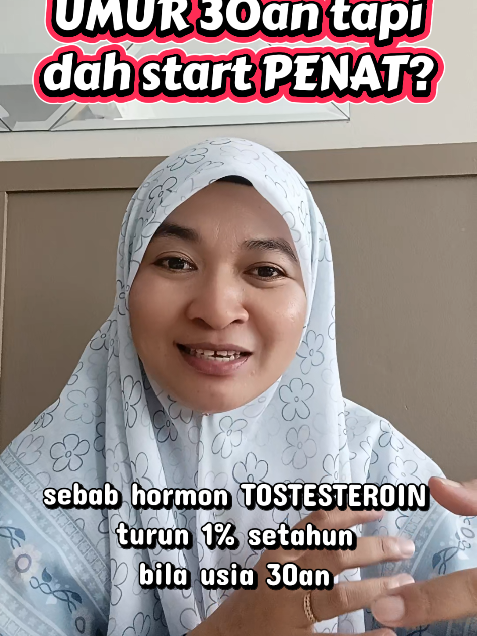 @ustazahFatanah
