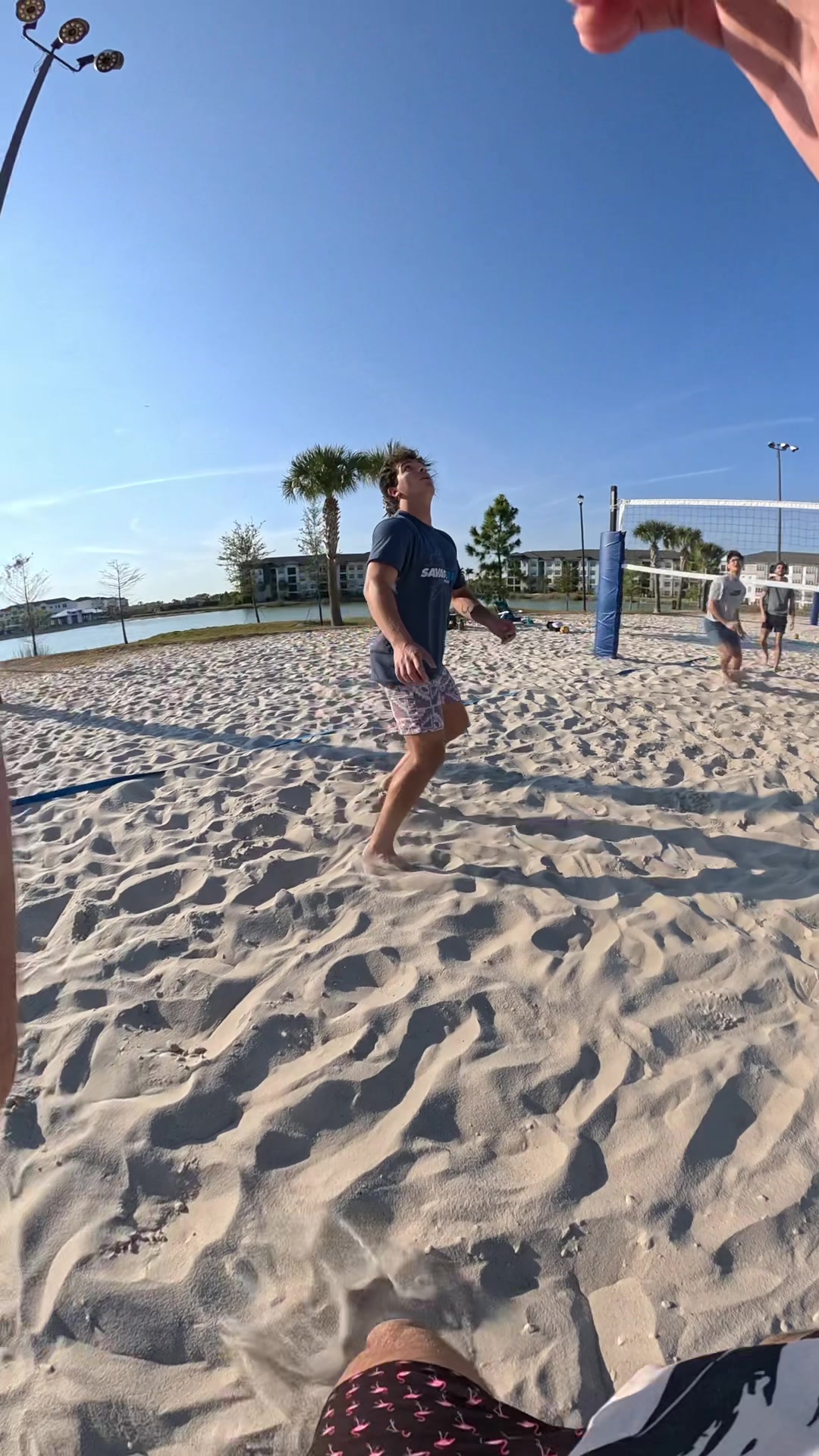 @Jared 🏐