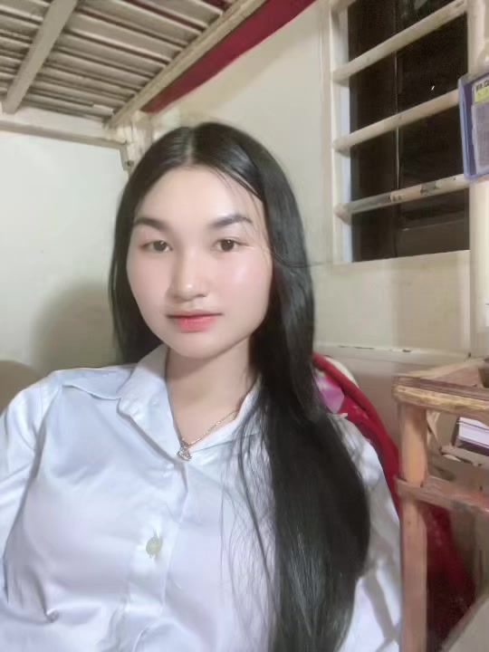 @T
