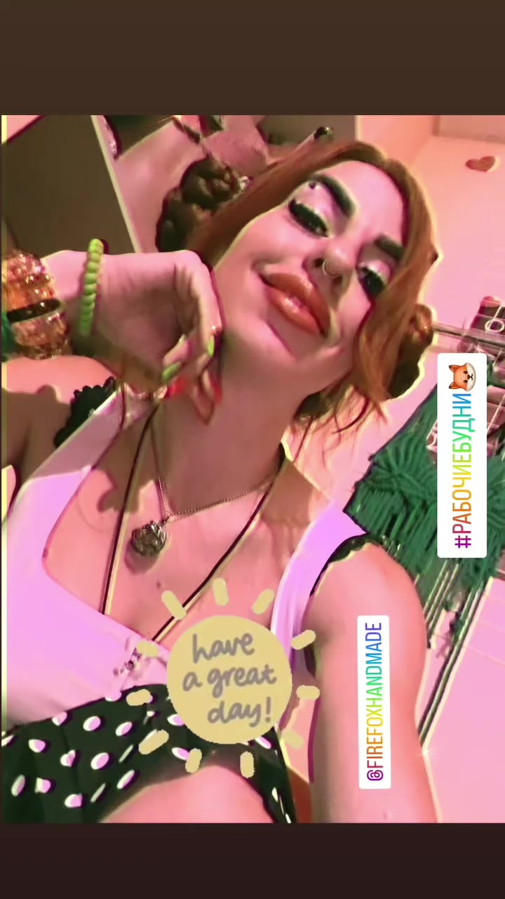 @Okseniya