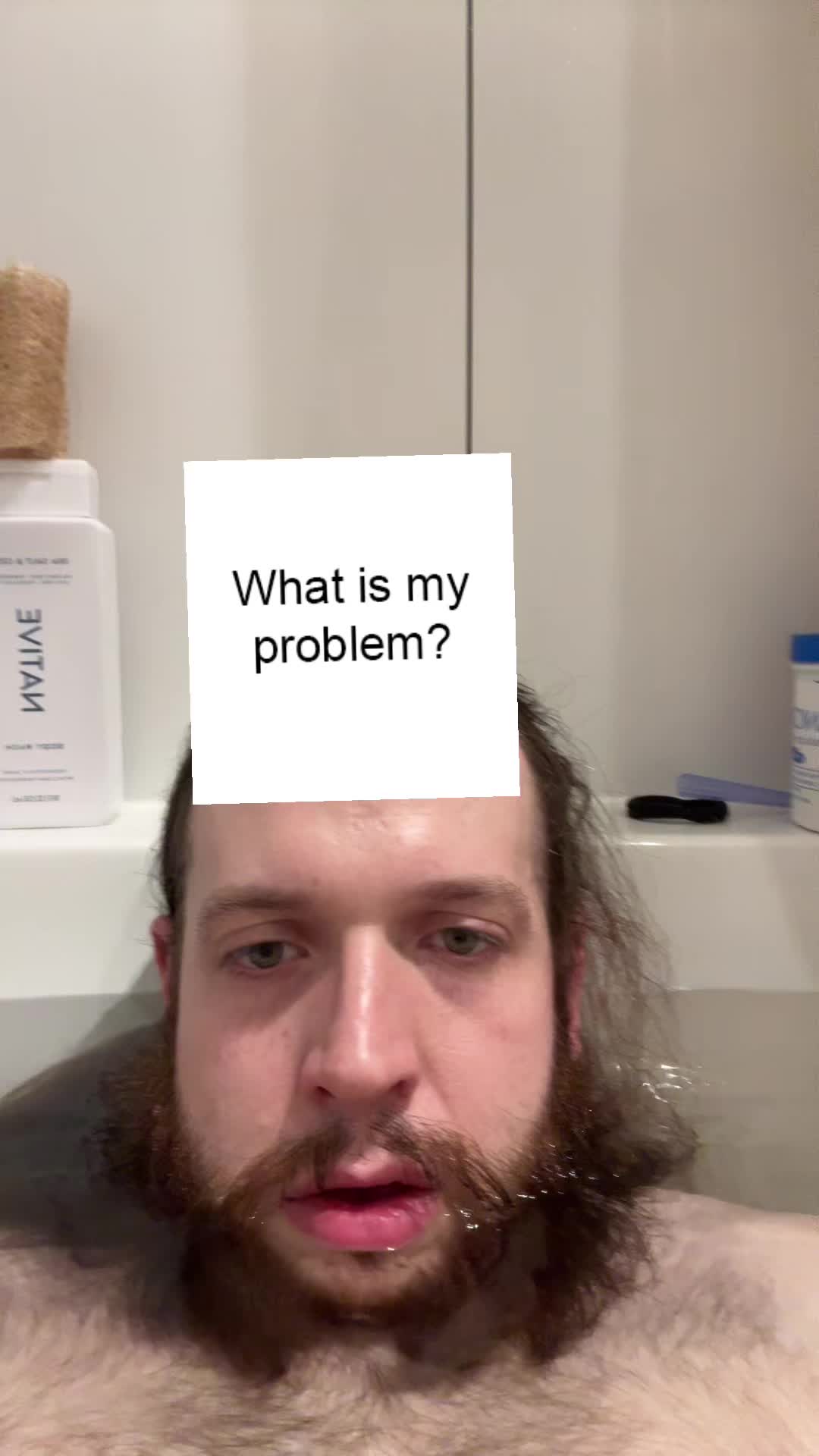@Ari Stern