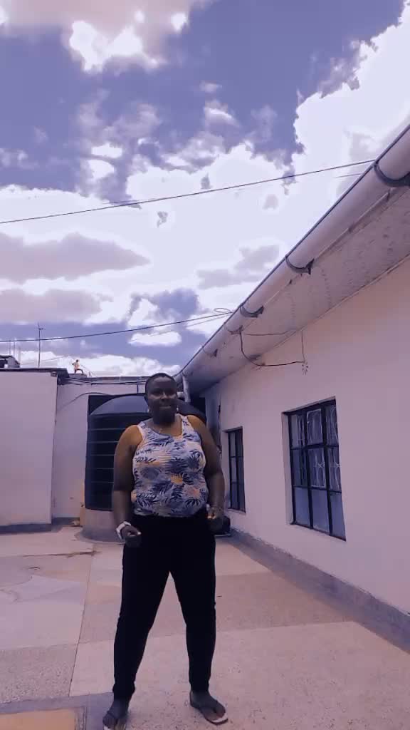 @peter kukiri ๐๐๐