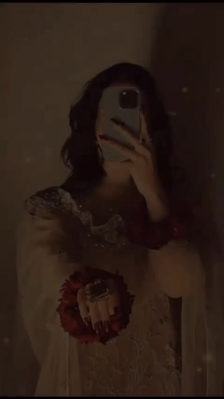 @khosboo