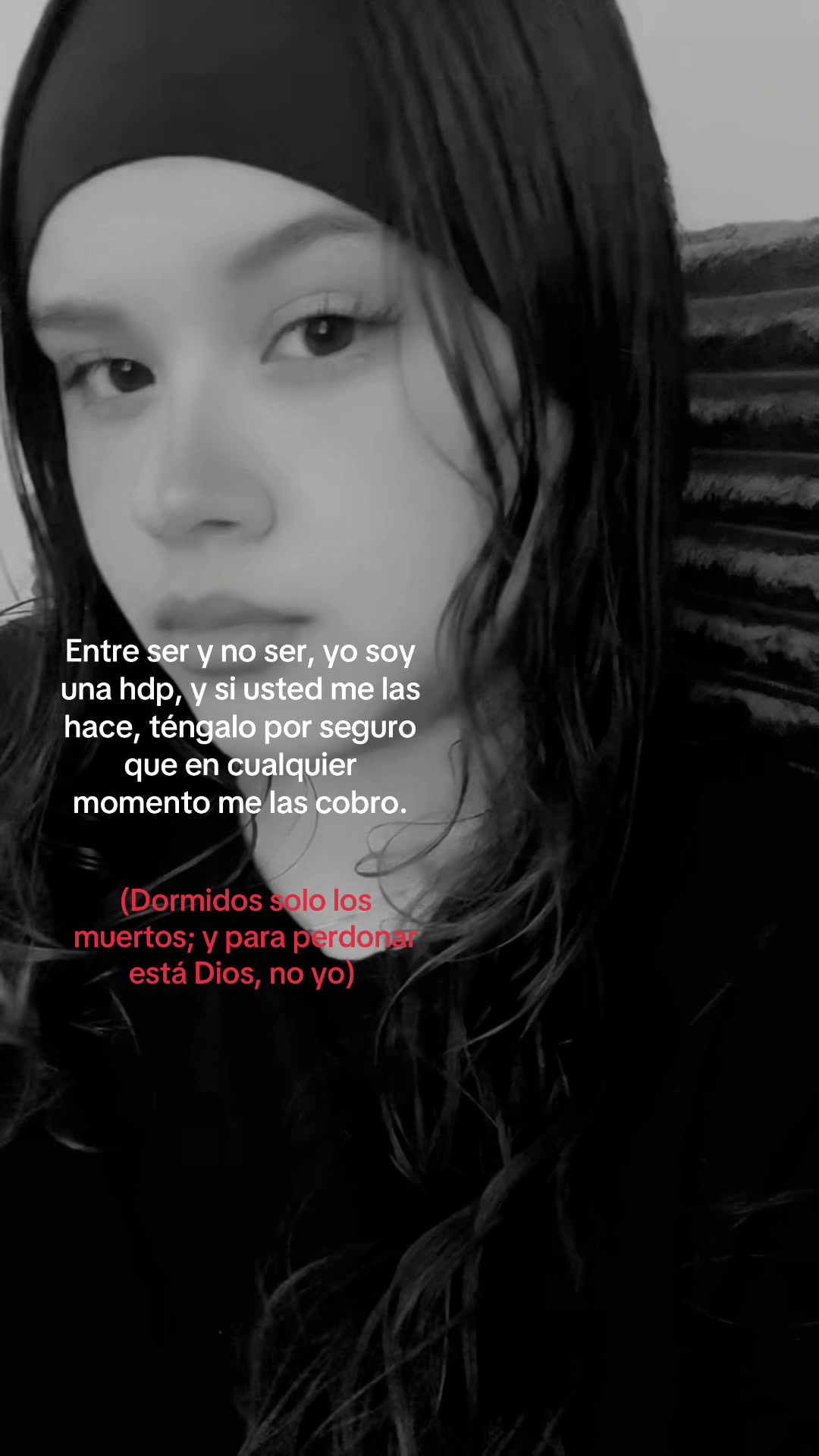 @Lupita Escalante5