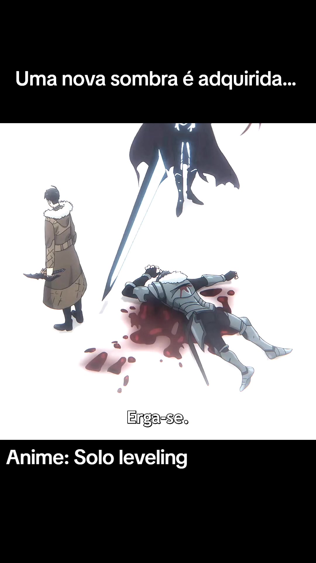 @Animes Br