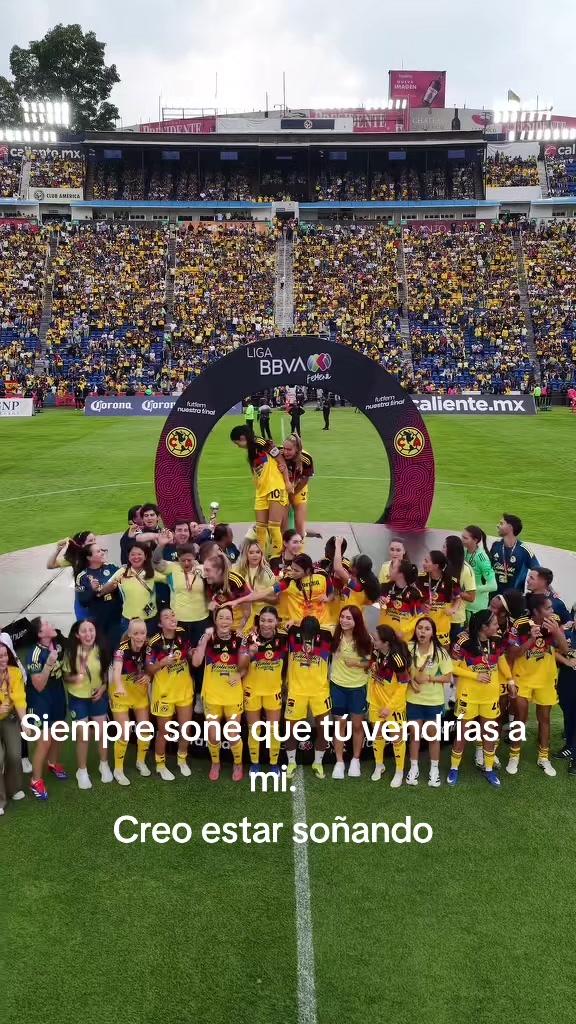 @Roberto Hernández⚽2533