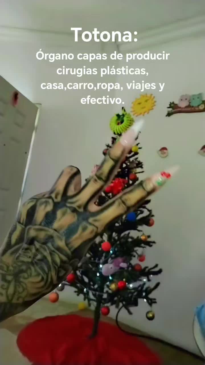 @Nazaa👸🏻