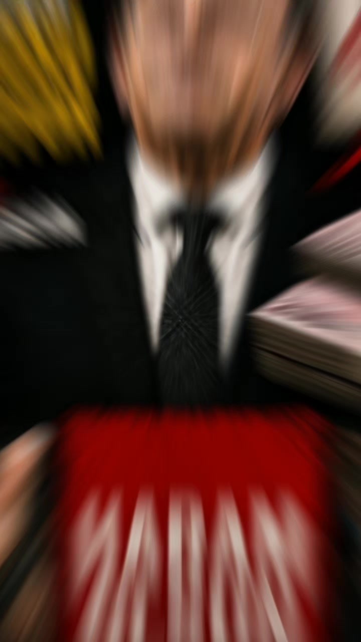 @Şenol Çelik