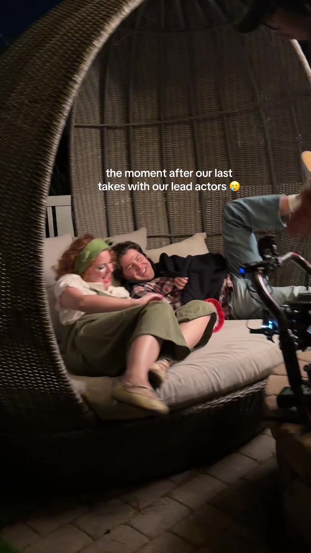 @hannahnfilms