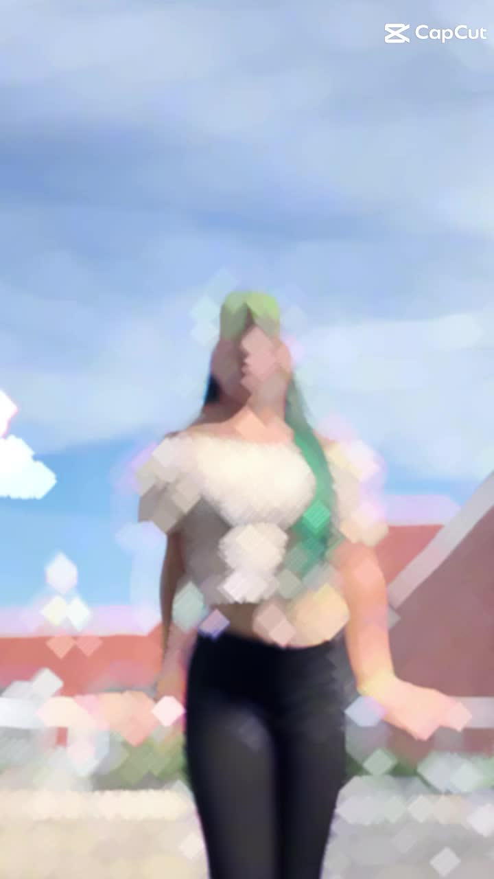 @𝐌𝐢𝐬𝐬 𝐃𝐢𝐥𝐚𝐫𝐚🎀