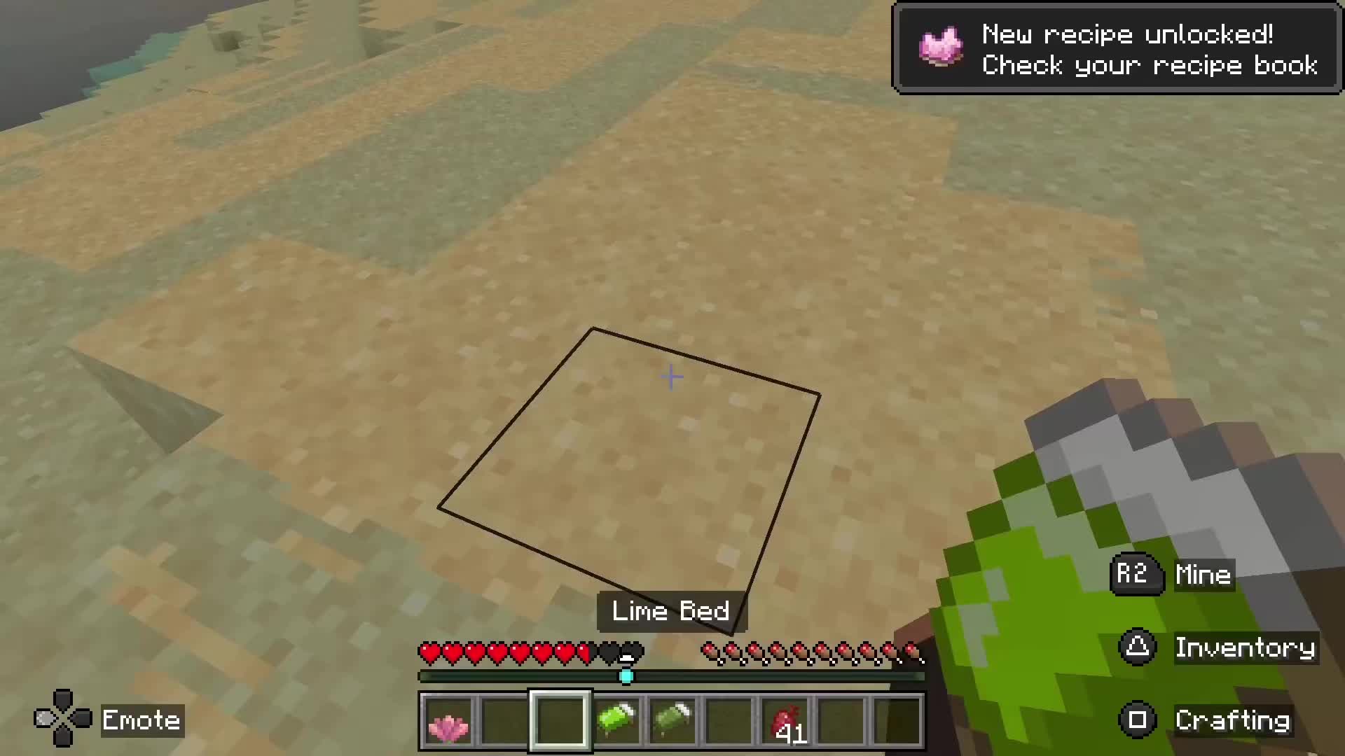 @DiverFell