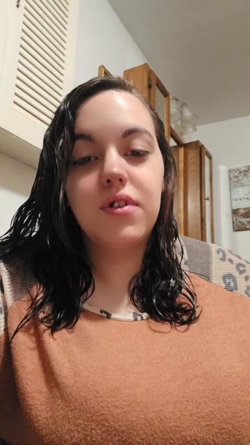 @🔥🖤XDKITTYKATBOSS99XD🖤🔥