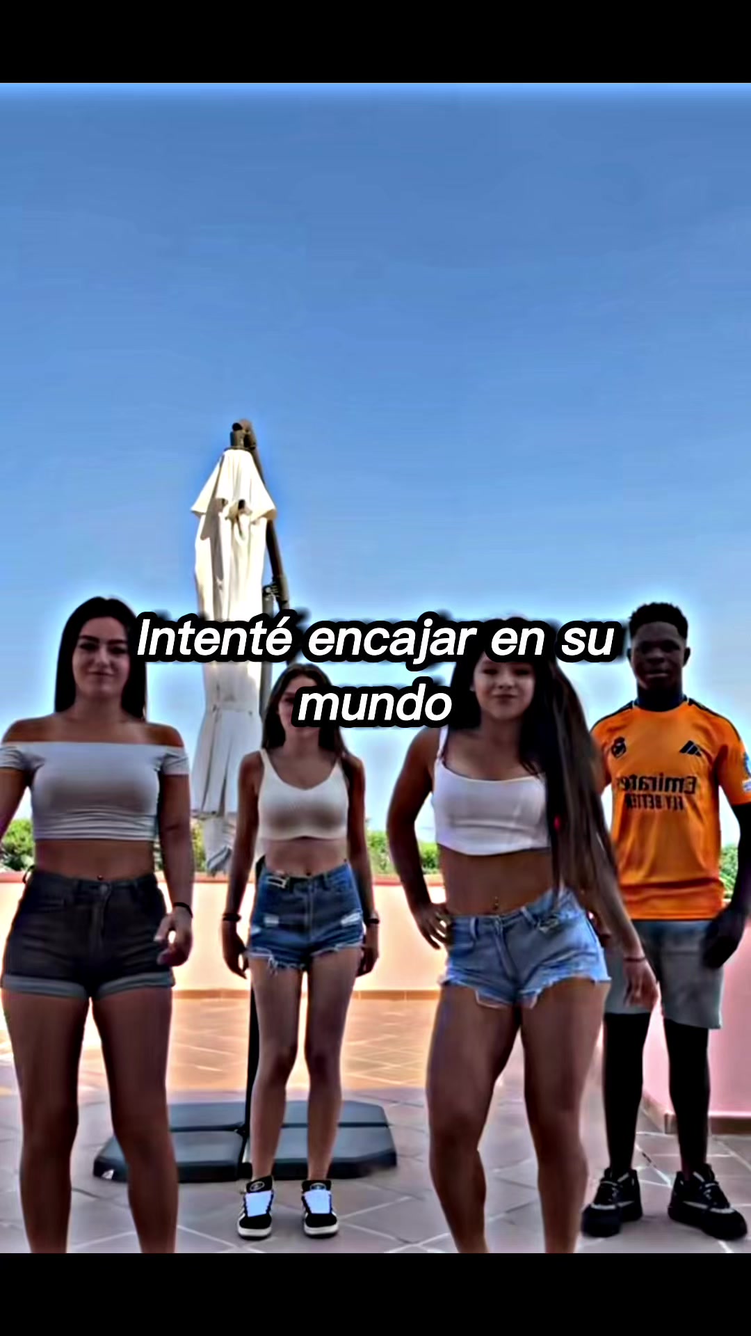 @Edits de abril💗💕💞💕💗💞💖🩷