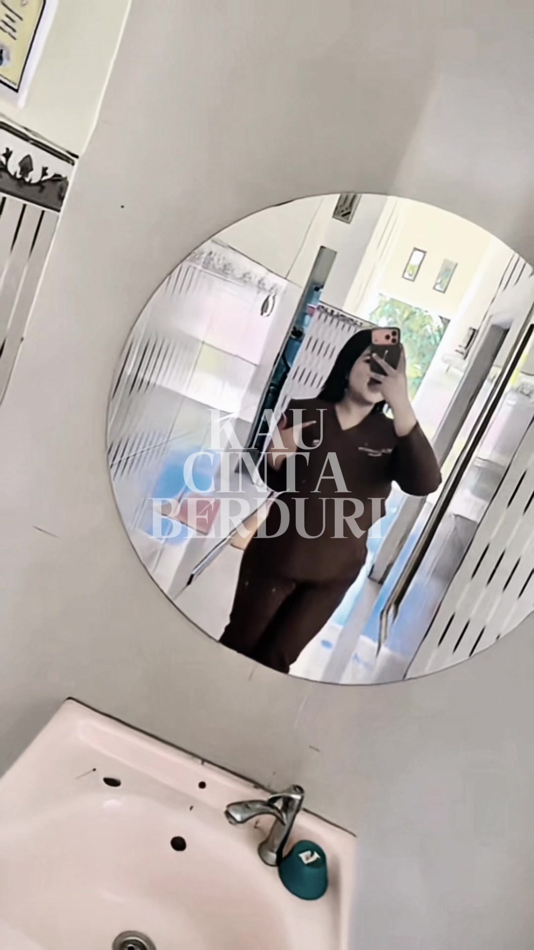@Vernolitaayu || BidanGenZ