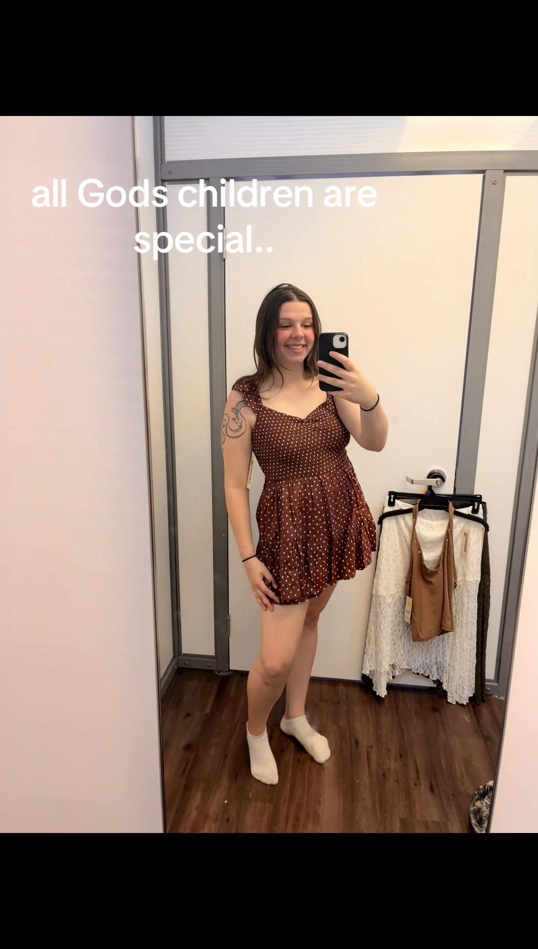 @saraaaa👑