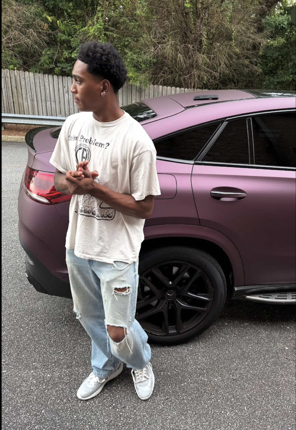 @ᵈᵉᵉᵐ 🏄