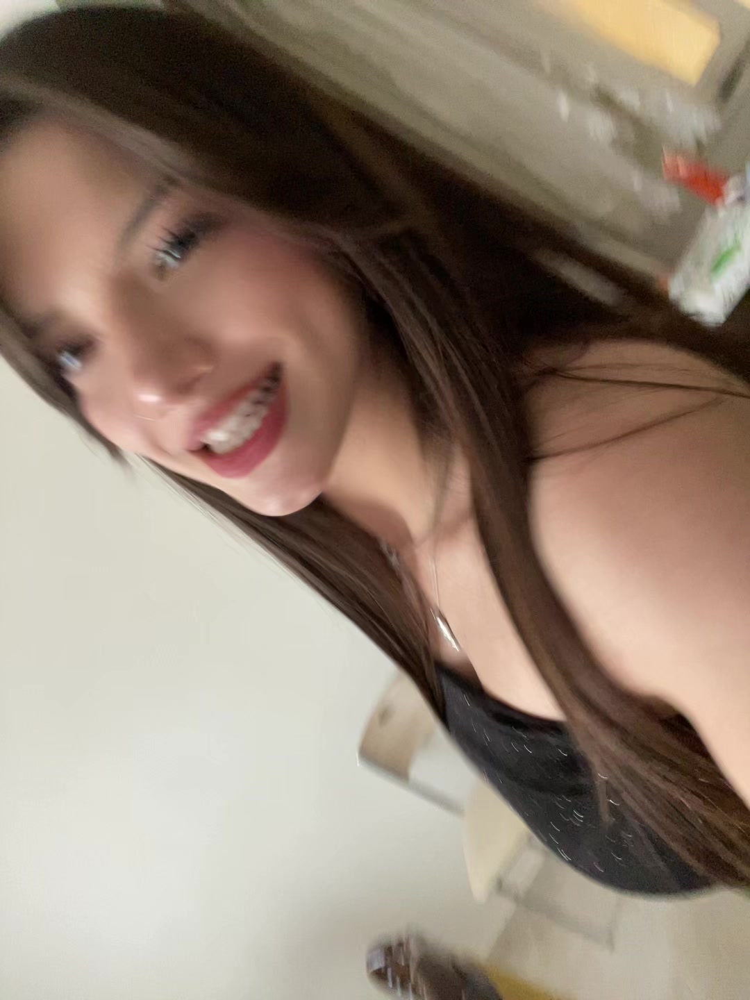 @yessras