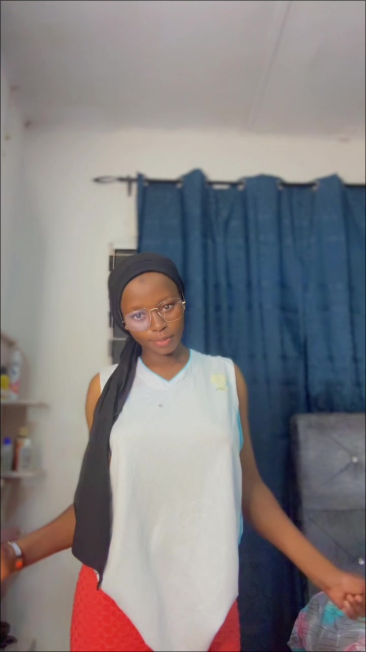 @Felari35