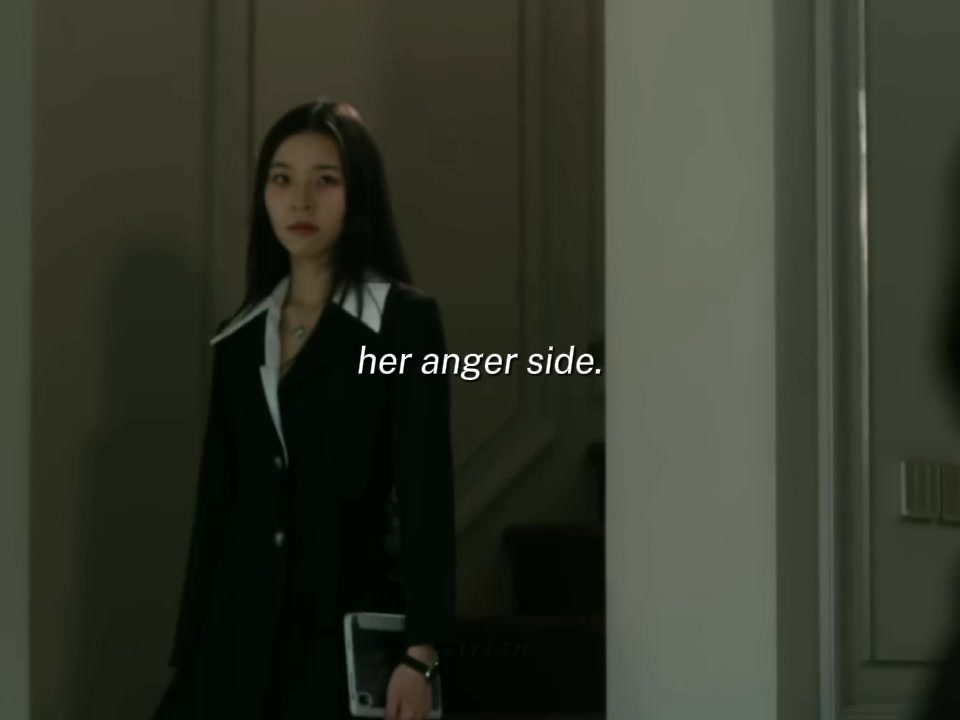 @rian
