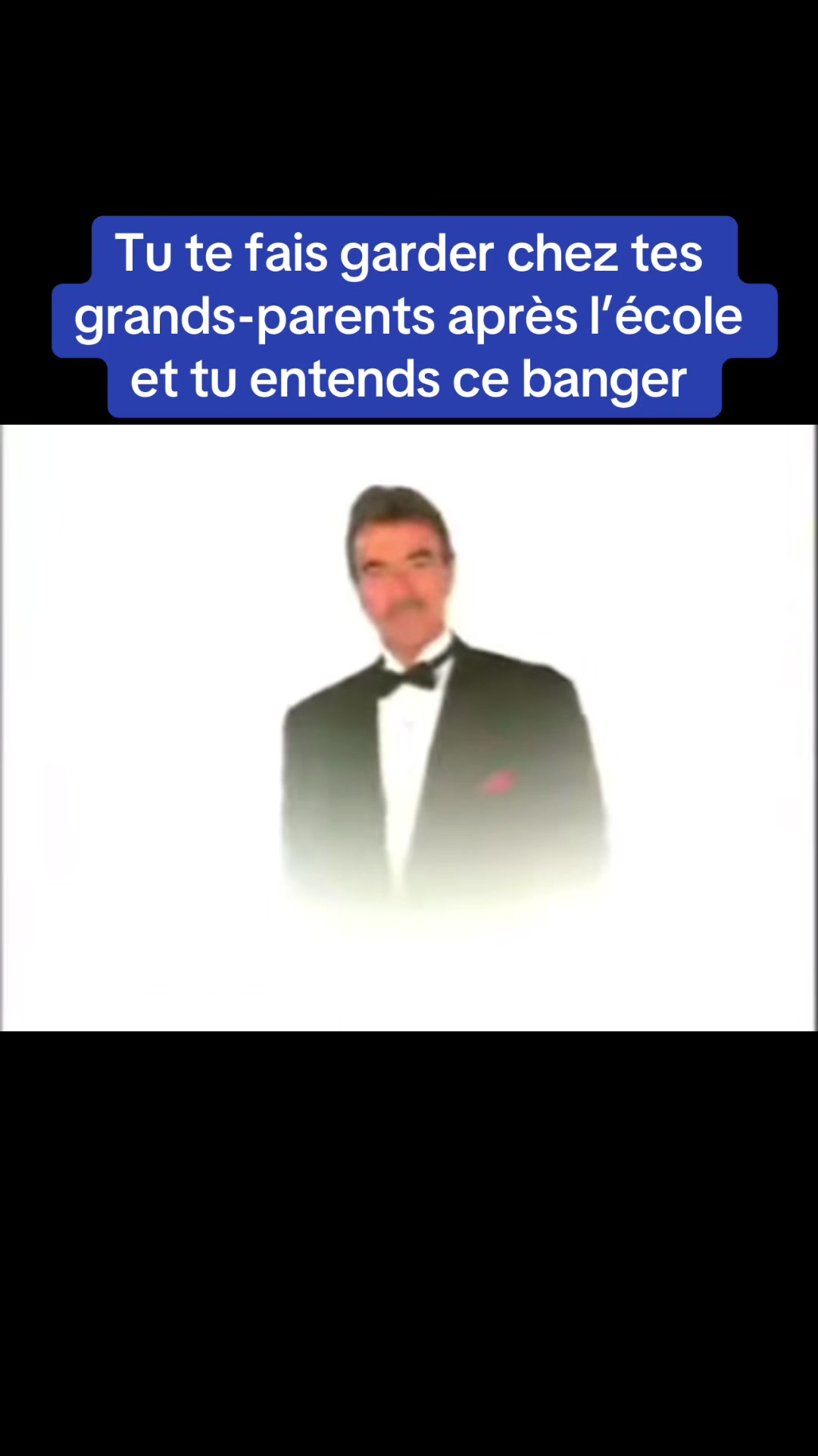 @Nostalgie Jeunesse✨