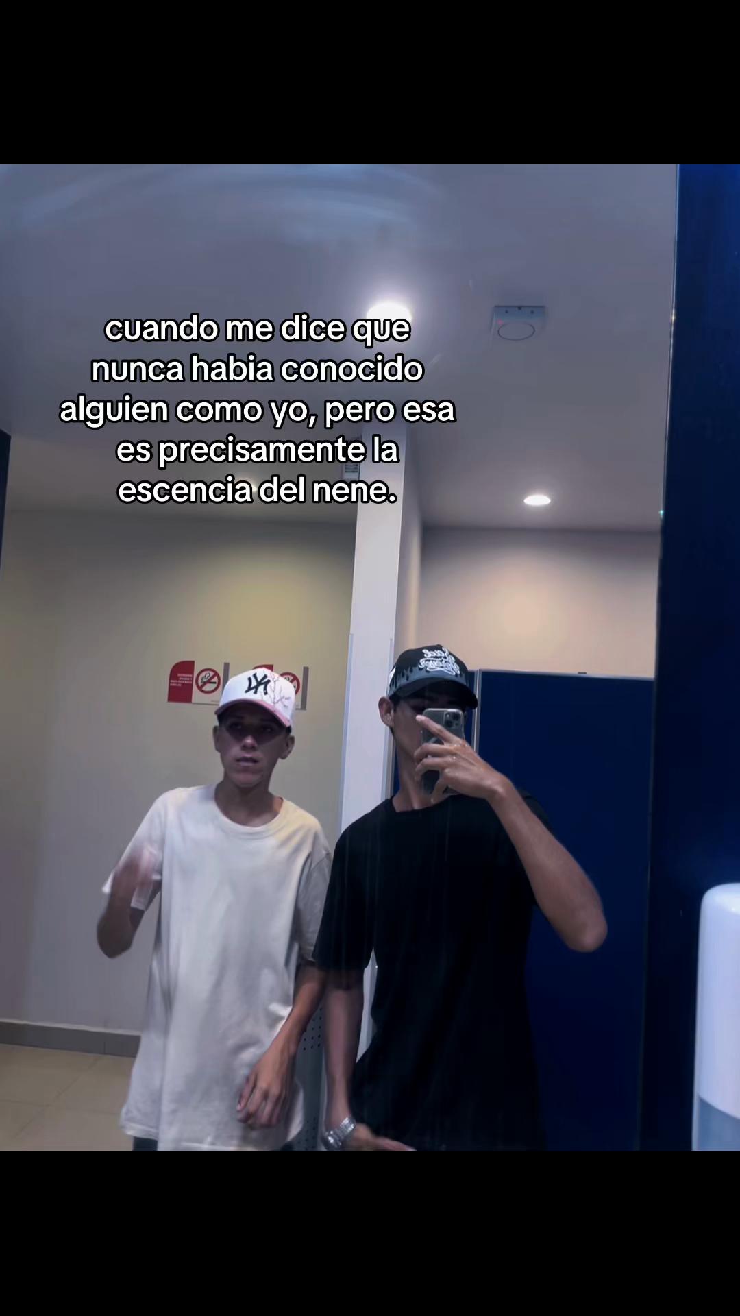 @JORG3 G4NG🧟
