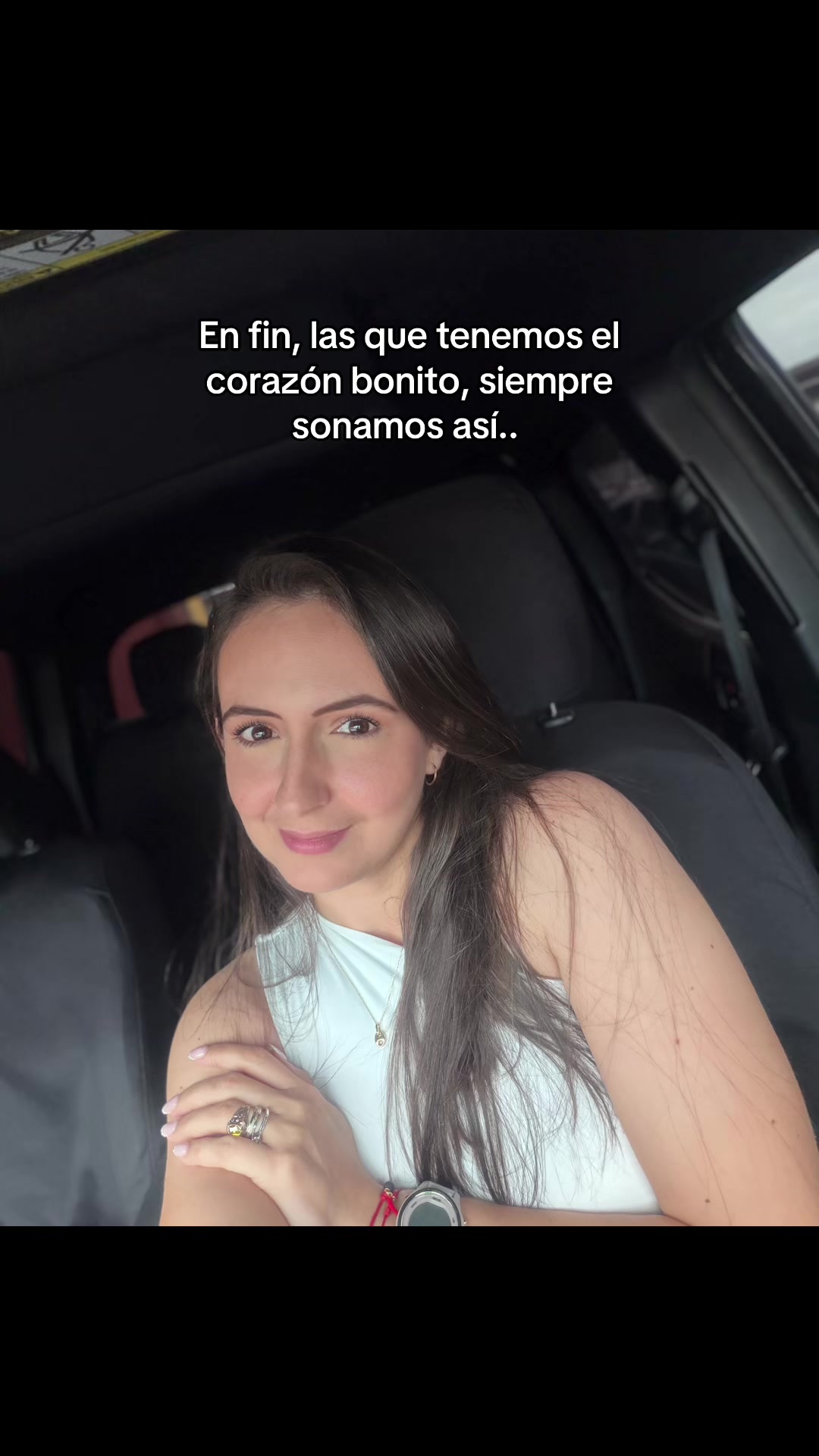 @Johanna
