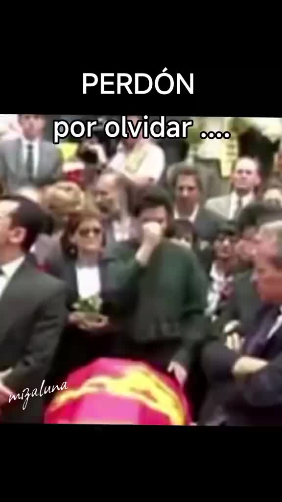 @yoapolo777
