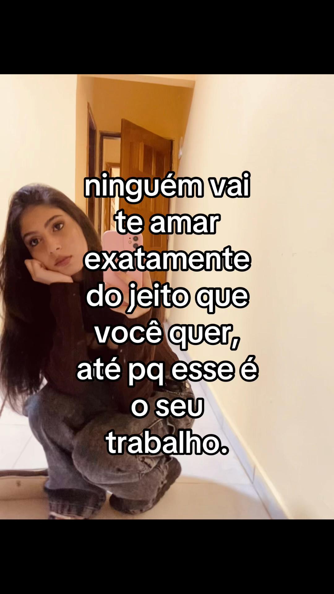 @user676767676767