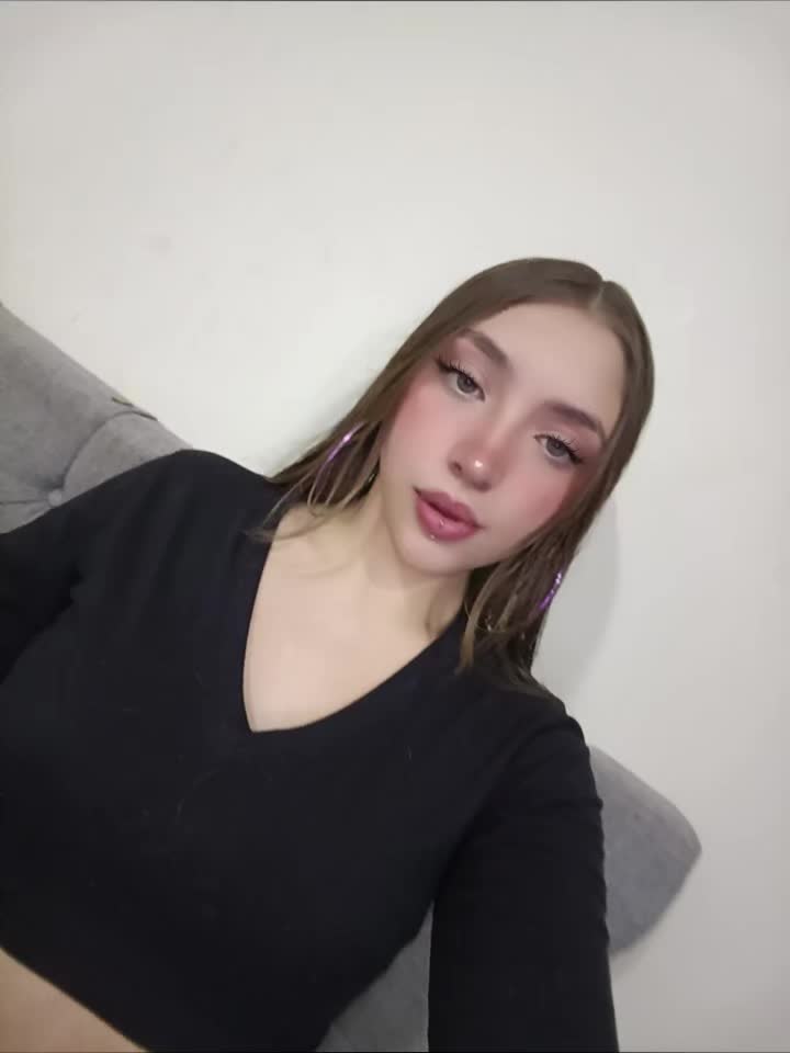 @Karen Salazar